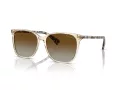 Ralph Vvcv Ochelari de Soare RA 5293 6072T5 56