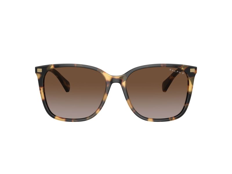 Ralph Vvcv Ochelari de Soare RA 5293 6148T5