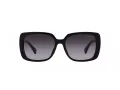 Ralph Ochelari de Soare RA 5298U 50018G 55