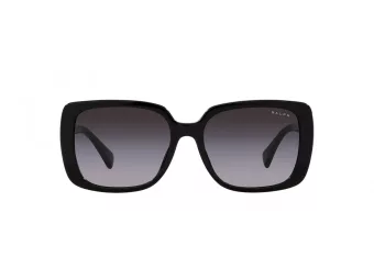 Ralph Ochelari de Soare RA 5298U 50018G 55