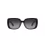 Ralph Ochelari de Soare RA 5298U 50018G 55
