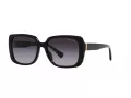Ralph Ochelari de Soare RA 5298U 50018G 55