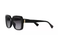 Ralph Ochelari de Soare RA 5298U 50018G 55