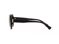 Ralph Ochelari de Soare RA 5298U 50018G 55
