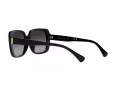 Ralph Ochelari de Soare RA 5298U 50018G 55
