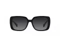 Ralph Ochelari de Soare RA 5298U 5001T3 55