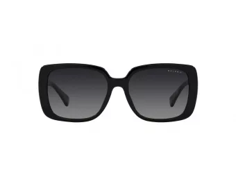 Ralph Ochelari de Soare RA 5298U 5001T3 55