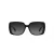 Ralph Ochelari de Soare RA 5298U 5001T3 55