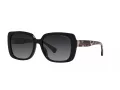Ralph Ochelari de Soare RA 5298U 5001T3 55