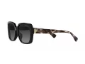 Ralph Ochelari de Soare RA 5298U 5001T3 55