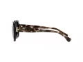 Ralph Ochelari de Soare RA 5298U 5001T3 55