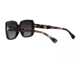 Ralph Ochelari de Soare RA 5298U 5001T3 55