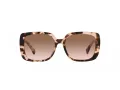 Ralph Ochelari de Soare RA 5298U 605813
