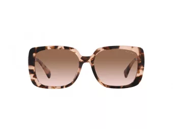 Ralph Ochelari de Soare RA 5298U 605813