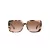 Ralph Ochelari de Soare RA 5298U 605813