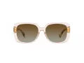 Ralph Ochelari de Soare RA 5298U 6072T5