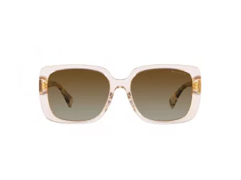 Ralph Ochelari de Soare RA 5298U 6072T5