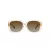 Ralph Ochelari de Soare RA 5298U 6072T5