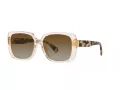 Ralph Ochelari de Soare RA 5298U 6072T5