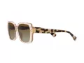 Ralph Ochelari de Soare RA 5298U 6072T5