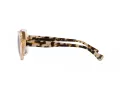 Ralph Ochelari de Soare RA 5298U 6072T5