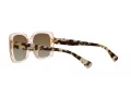 Ralph Ochelari de Soare RA 5298U 6072T5