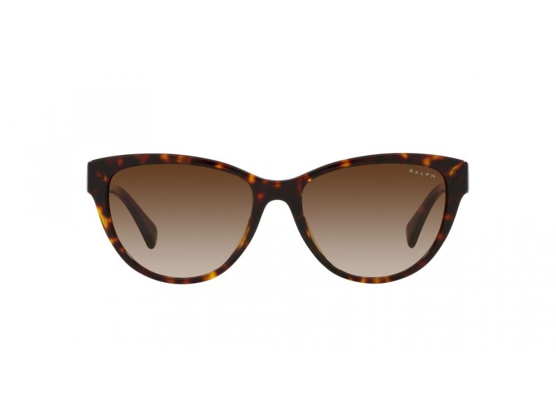 Ralph Ochelari de Soare RA 5299U 500313