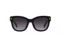Ralph Ochelari de Soare RA 5301U 50018G 52