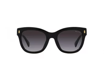 Ralph Ochelari de Soare RA 5301U 50018G 52