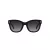 Ralph Ochelari de Soare RA 5301U 50018G 52