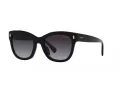 Ralph Ochelari de Soare RA 5301U 50018G 52