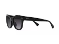 Ralph Ochelari de Soare RA 5301U 50018G 52