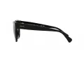Ralph Ochelari de Soare RA 5301U 50018G 52