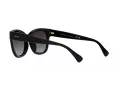 Ralph Ochelari de Soare RA 5301U 50018G 52