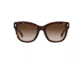 Ralph Ochelari de Soare RA 5301U 500313 52