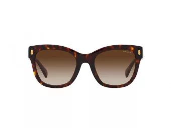Ralph Ochelari de Soare RA 5301U 500313 52