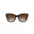 Ralph Ochelari de Soare RA 5301U 500313 52