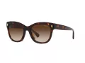 Ralph Ochelari de Soare RA 5301U 500313 52