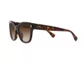 Ralph Ochelari de Soare RA 5301U 500313 52