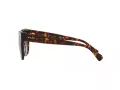 Ralph Ochelari de Soare RA 5301U 500313 52