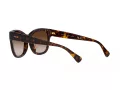 Ralph Ochelari de Soare RA 5301U 500313 52
