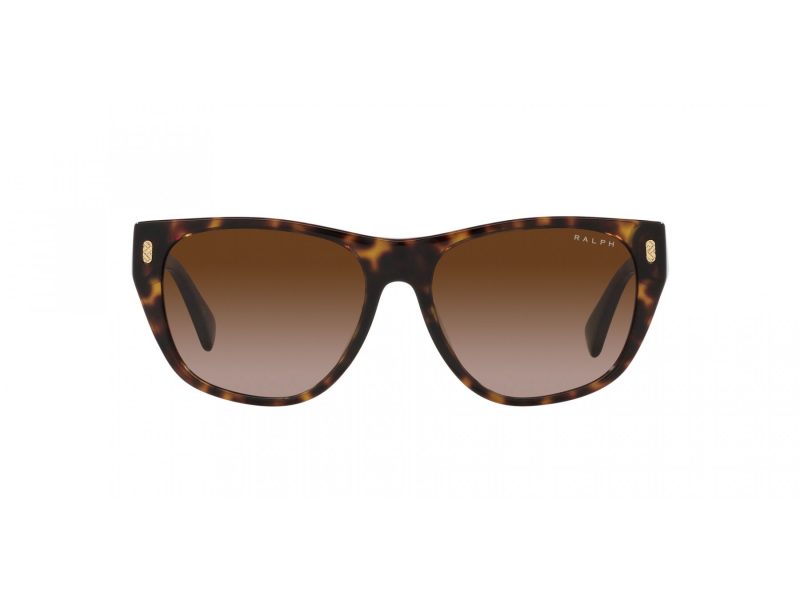 Ralph Ochelari de Soare RA 5303U 500313