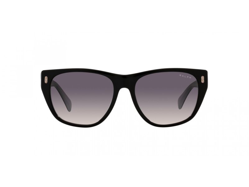 Ralph Ochelari de Soare RA 5303U 606636