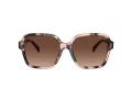 Ralph Ochelari de Soare RA 5304U 6058T5 57