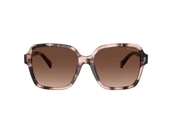 Ralph Ochelari de Soare RA 5304U 6058T5 57