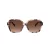 Ralph Ochelari de Soare RA 5304U 6058T5 57
