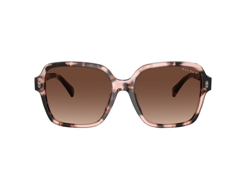 Ralph Ochelari de Soare RA 5304U 6058T5