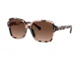 Ralph Ochelari de Soare RA 5304U 6058T5 57