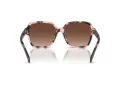 Ralph Ochelari de Soare RA 5304U 6058T5 57