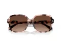 Ralph Ochelari de Soare RA 5304U 6058T5 57